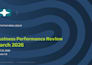 create financial dashboards, mis reports, and budgeting analysis